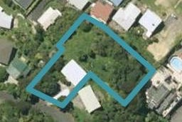16 Bayview Road, Paihia, Paihia