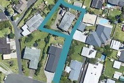 15 Pamela Place, Otumoetai, Tauranga