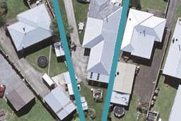 12 Rata Street, Upper Vogeltown, New Plymouth