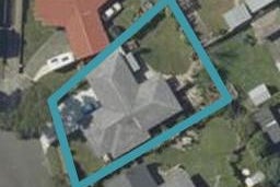 12 Hollows Crescent, Takaro, Palmerston North