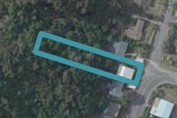 8 Moody Street, Gore Bay, Cheviot