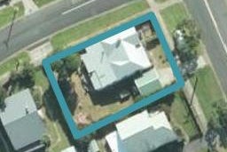 20 Awakino Road, Dargaville