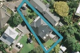 9 Selby Square, Saint Marys Bay, Auckland