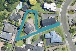 40 Hillcrest Road, Otumoetai, Tauranga