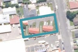 32 Russell Street, Westport, Westport