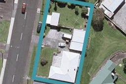 149 Pioneer Road, Spotswood, New Plymouth