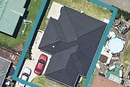 27A Tuthill Street, Gate Pa, Tauranga