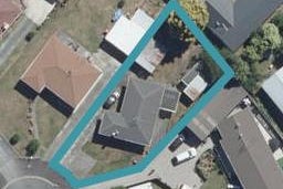 22 Holloway Place, Forest Lake, Hamilton