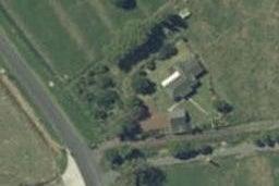 20 Orongo Road, Orongo, Thames