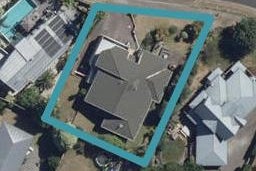 52 Greenfield Drive, Western Heights, Hamilton