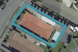 2/52 Sapphire Street, Casebrook, Christchurch