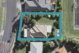 51 Cabeleigh Drive, Helensville, Helensville