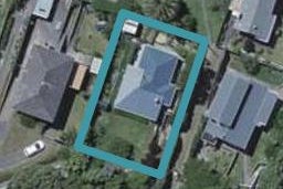 11 Camperdown Road, Miramar, Wellington