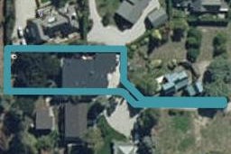100 Beacon Point Road, Wanaka