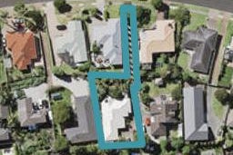 25 Bob Charles Drive, Golflands, Auckland