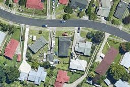 11 Redmond Street, Judea, Tauranga
