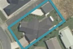 25 Robin Azariah Place, Te Kuiti