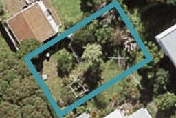 43C Miller Street, Point Chevalier, Auckland