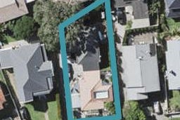 1/7 Hanlon Crescent, Narrow Neck, Auckland