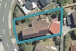 92 Pope Street, Camborne, Porirua