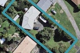 10 Owens Road, Waiuku, Waiuku