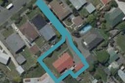 44 Roberta Drive, Somerfield, Christchurch