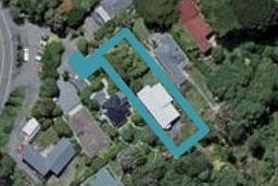 29 Ngaio Gorge Road, Ngaio, Wellington
