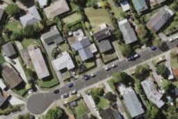 7 Mirovale Place, Totara Vale, Auckland