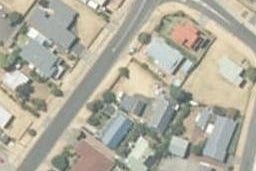 124 Barbara Avenue, Whangamata, Whangamata