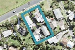 24 Cedar Terrace, Stanmore Bay, Whangaparaoa
