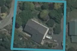 75 Dehra Doon Road, Riwaka