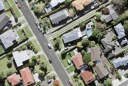 34 Sealy Road, Torbay, Auckland