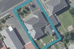 161 Hillhead Road, Corstorphine, Dunedin