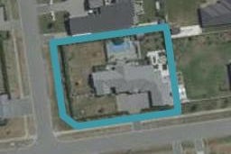 17 Rossington Drive, West Melton, West Melton