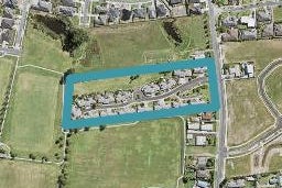 19/64 Tapu Road, Huapai, Kumeu