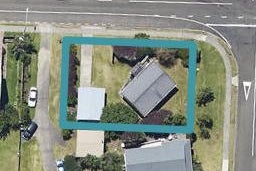 458 Harbour Road, Ohope, Ohope
