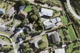 7/192 Methuen Road, New Windsor, Auckland