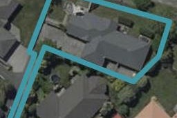 6 Bezar Green, Aidanfield, Christchurch