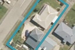 81 Tudor Street, Hokitika