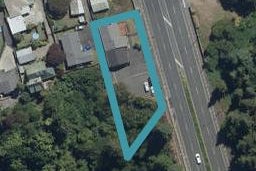 361 Ulster Street, Beerescourt, Hamilton
