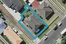 21A Dominion Street, Takapuna, Auckland