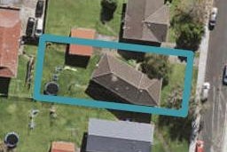 76 Greenslade Crescent, Northcote, Auckland