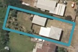 81 Park Avenue, Waitārere Beach, Levin