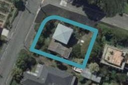 22 York Street, Waltham, Christchurch