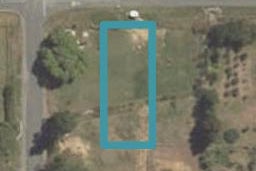 0 Runbrake St, Palmerston, Palmerston