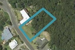 24A Hihitahi Rise, Paihia, Paihia