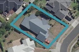 21 Roderick Place, Rototuna, Hamilton