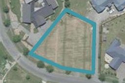 117 Rippingale Road, Hanmer Springs, Hanmer Springs