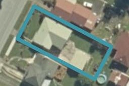 24 Rata Street, Matamata, Matamata