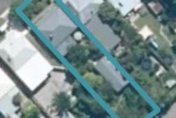 8 Hall Street, Napier South, Napier